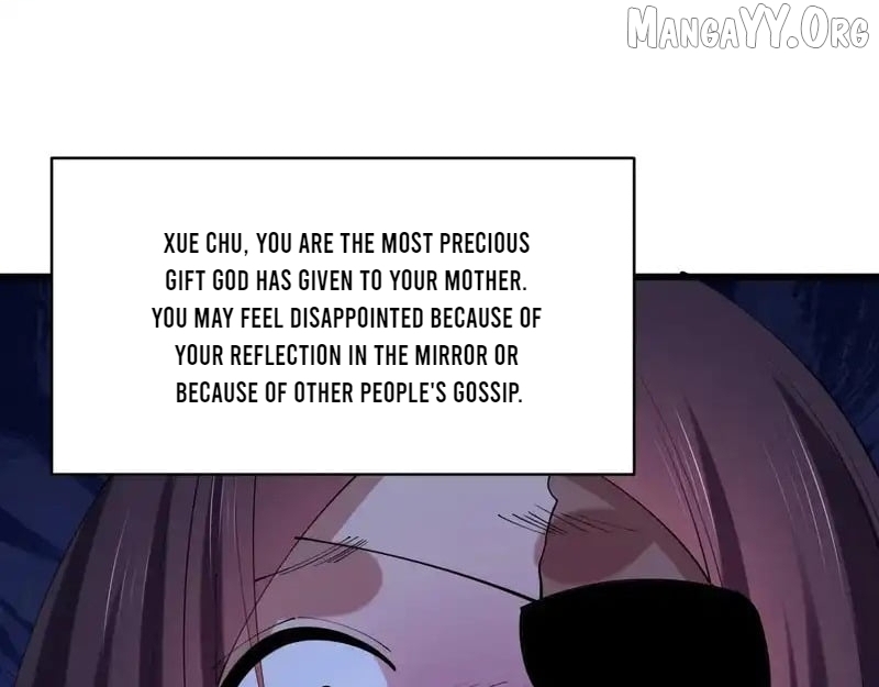 Era of the Haunted Chapter 548 - page 92
